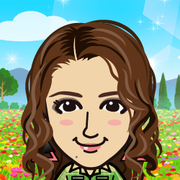 Miyu_0103_dance