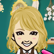 LDH