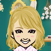 LDH