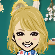 �����LDH