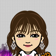 �L�����E