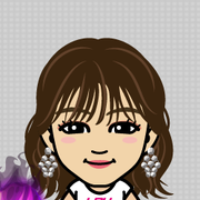 �L�����E