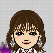�L�����E
