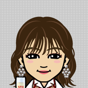 �L�����E