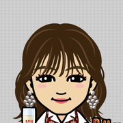 �L�����E