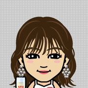 �L�����E