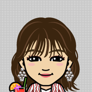 �L�����E