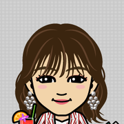 �L�����E