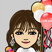 �L�����E