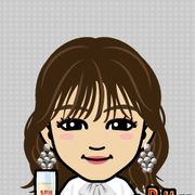 �L�����E