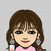 �L�����E