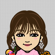 �L�����E