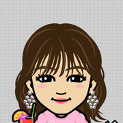 �L�����E