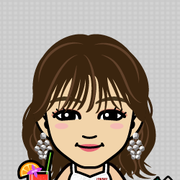 �L�����E
