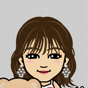 �L�����E