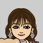 �L�����E