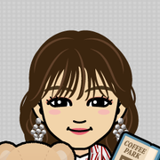 �L�����E