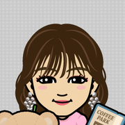 �L�����E