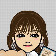 �L�����E