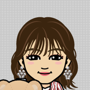 �L�����E