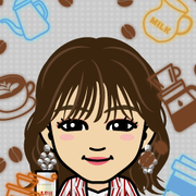 �L�����E