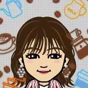 �L�����E