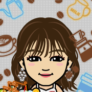 �L�����E