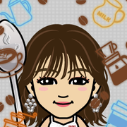 �L�����E