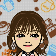 �L�����E