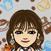 �L�����E