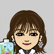 �L�����E
