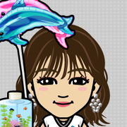 �L�����E