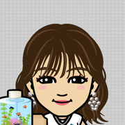 �L�����E