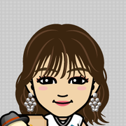 �L�����E