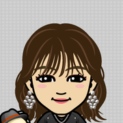 �L�����E
