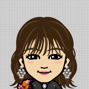 �L�����E