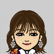 �L�����E