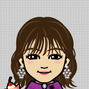 �L�����E