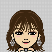 �L�����E