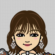 �L�����E