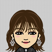 �L�����E