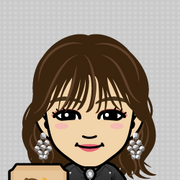 �L�����E