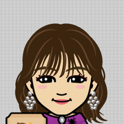 �L�����E