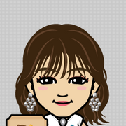 �L�����E