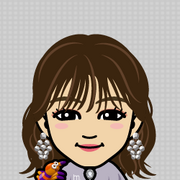 �L�����E