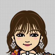 �L�����E