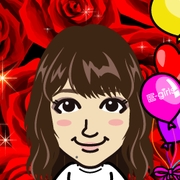 ���ꂢ�Ȃ��