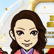 MIHO