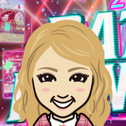 �͂͗l