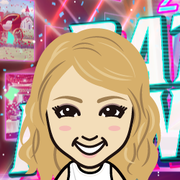 �͂͗l